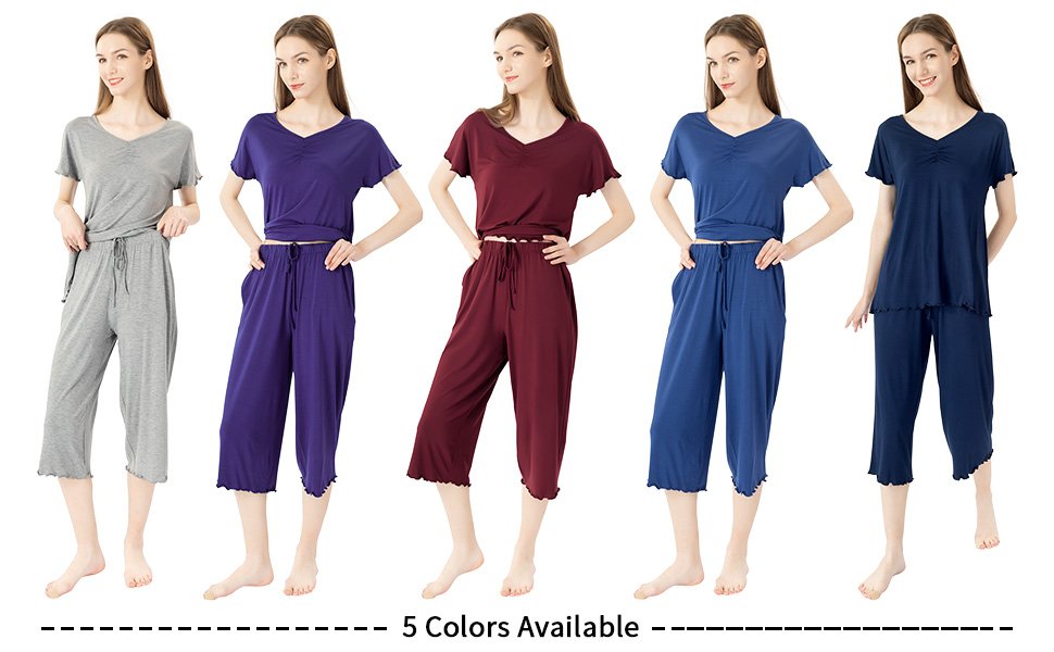 can choose colour