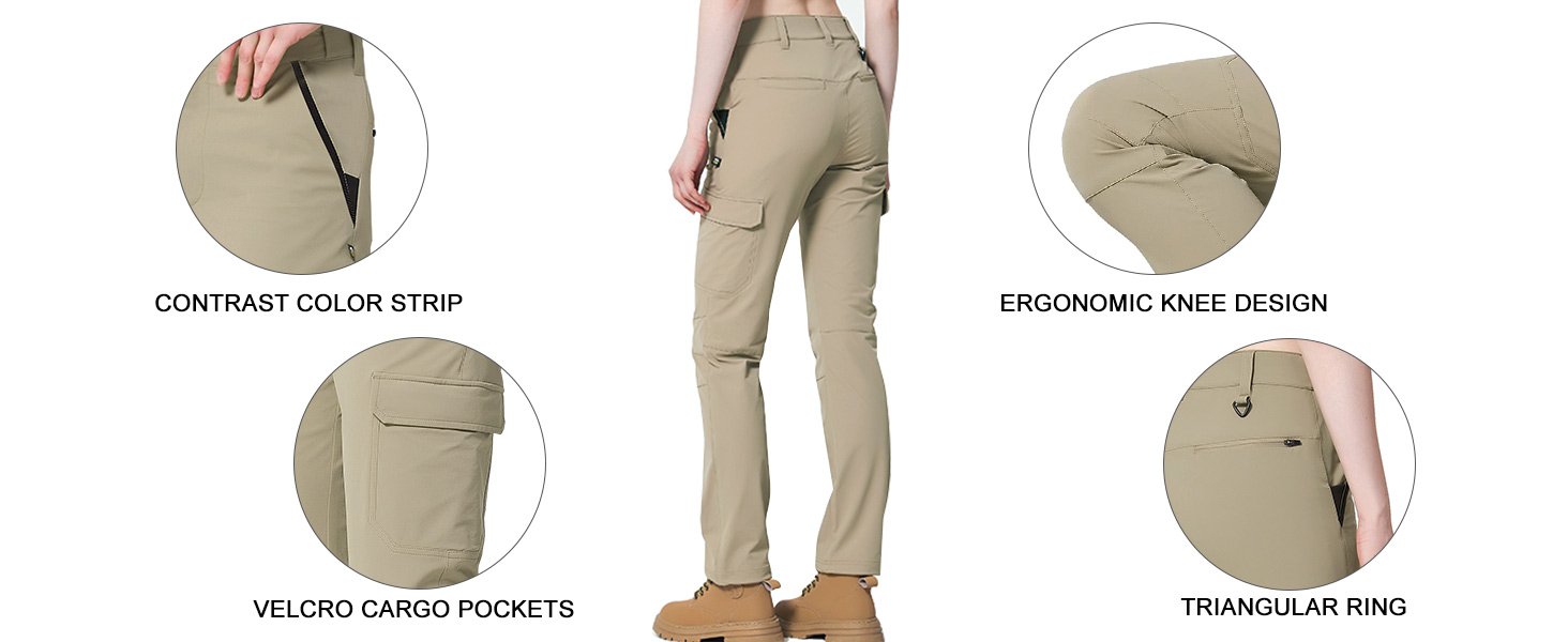 Cargo Details