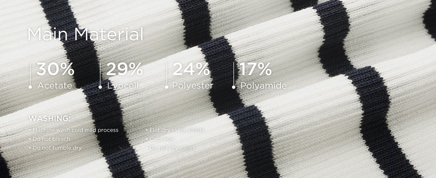 1C2C5J09021S