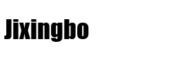 JIXINGBO