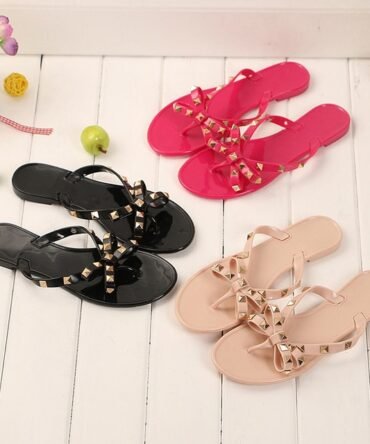 Women Sandals